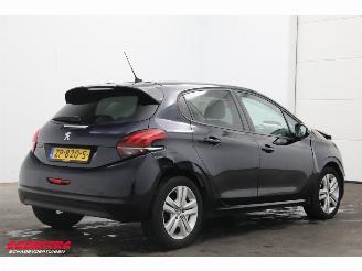Peugeot 208 1.2 PT Signature Navi Airco Cruise PDC 134.559 km! picture 3