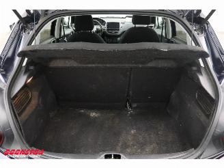 Peugeot 208 1.2 PT Signature Navi Airco Cruise PDC 134.559 km! picture 31