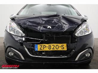 Peugeot 208 1.2 PT Signature Navi Airco Cruise PDC 134.559 km! picture 12