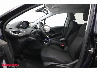 Peugeot 208 1.2 PT Signature Navi Airco Cruise PDC 134.559 km! picture 20