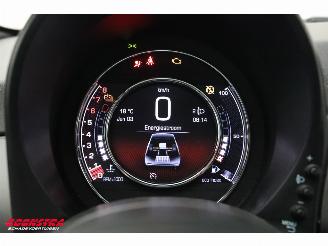 Fiat 500 1.0 Hybrid Rockstar Schuifdak Navi Clima Cruise PDC picture 20