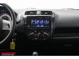 Mitsubishi Space-star 1.2 Cool+ Bluetooth Airco picture 17