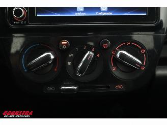Mitsubishi Space-star 1.2 Cool+ Bluetooth Airco picture 24