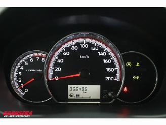 Mitsubishi Space-star 1.2 Cool+ Bluetooth Airco picture 22