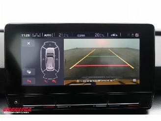Seat Leon Sportstourer 2.0 TDI Aut. Style LED ACC Virtual Apple/Android Camera LRHZ SHZ picture 27