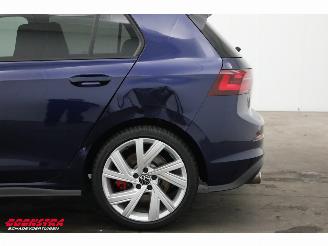Volkswagen Golf 2.0 TSI GTI DSG Pano LED H/K Camera Apple/Android 16.786 km! picture 12