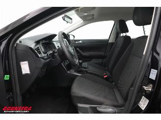 Volkswagen Polo 1.0 MPI Comfortline Airco Bluetooth Cruise picture 15