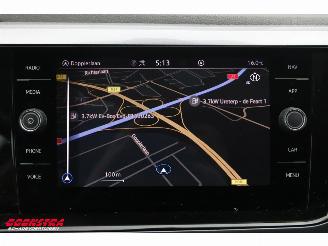 Volkswagen Polo 1.0 TSI DSG Highline Pano Virtual Clima Cruise Camera SHZ picture 26