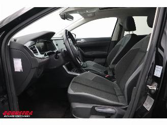 Volkswagen Polo 1.0 TSI DSG Highline Pano Virtual Clima Cruise Camera SHZ picture 17
