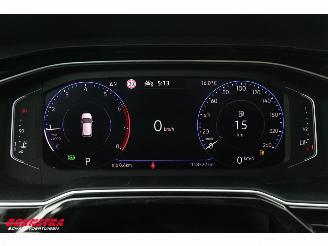 Volkswagen Polo 1.0 TSI DSG Highline Pano Virtual Clima Cruise Camera SHZ picture 24