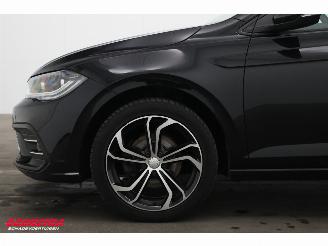 Volkswagen Polo 1.0 TSI DSG Highline Pano Virtual Clima Cruise Camera SHZ picture 12