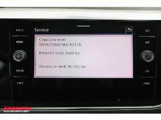 Volkswagen Polo 1.0 TSI DSG Highline Pano Virtual Clima Cruise Camera SHZ picture 28