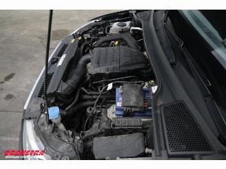Seat Ibiza 1.0 TSI FR Bus. Intense LED ACC Navi Clima Camera PDC picture 10