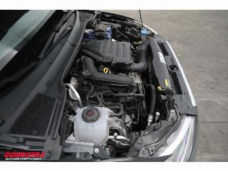 Seat Ibiza 1.0 TSI FR Bus. Intense LED ACC Navi Clima Camera PDC picture 8
