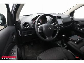 Mitsubishi Space-star 1.2 Connect+ Bluetooth Airco picture 18