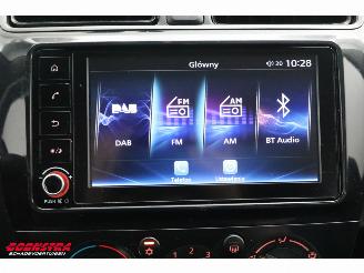 Mitsubishi Space-star 1.2 Connect+ Bluetooth Airco picture 21