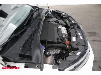 Citroën C3 1.2 PureTech Aut. S&S Shine Navi Cruise Camera Apple Android picture 8