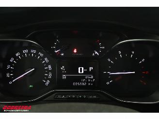Citroën C3 1.2 PureTech Aut. S&S Shine Navi Cruise Camera Apple Android picture 23