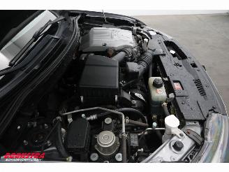 Mitsubishi Outlander 2.0 PHEV 4WD Executive Edition Navi Clima Cruise Camera AHK picture 7