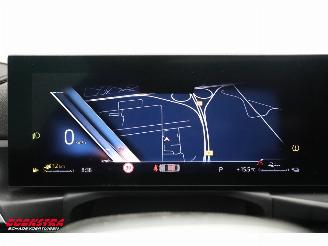 BMW 3-serie 330e M-Sport Cruise Navi Leder Schuifdak Camera Apple/Android SHZ AHK PDC picture 24