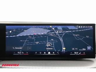 BMW 3-serie 330e M-Sport Cruise Navi Leder Schuifdak Camera Apple/Android SHZ AHK PDC picture 25