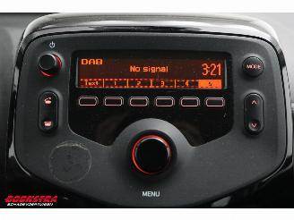 Citroën C1 1.0 VTi Feel 5-drs Airco Bluetooth 106.452 km! picture 20
