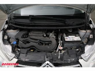 Citroën C1 1.0 VTi Feel 5-drs Airco Bluetooth 106.452 km! picture 8