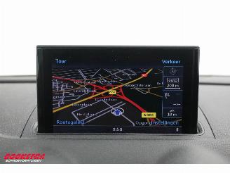 Audi A3 Sportback 1.4 e-tron PHEV S-Line Sport Clima Cruise Navi PDC picture 20