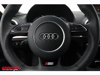 Audi A3 Sportback 1.4 e-tron PHEV S-Line Sport Clima Cruise Navi PDC picture 15