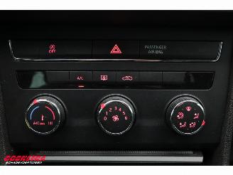 Seat Leon 1.2 TSI Style Navi Bluetooth Airco Cruise picture 23