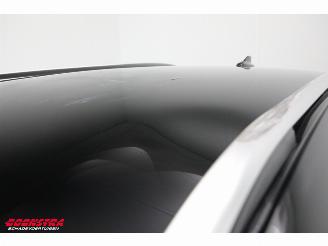 Volkswagen Tiguan 1.5 eHybrid Life LED ACC Apple/Android Camera LRHZ 10 km!! picture 9