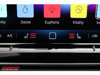 Volkswagen Tiguan 1.5 eHybrid Life LED ACC Apple/Android Camera LRHZ 10 km!! picture 26