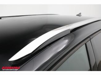 Volkswagen Tiguan 1.5 eHybrid Life LED ACC Apple/Android Camera LRHZ 10 km!! picture 8