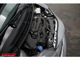 Toyota Aygo 1.0 VVT-i x-fun Airco Bluetooth 38.601 km! picture 7