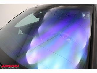 Audi A3 Sportback 1.4 TFSI CoD Ambition Pro S-Line Cruise Clima Navi Leder PDC picture 19