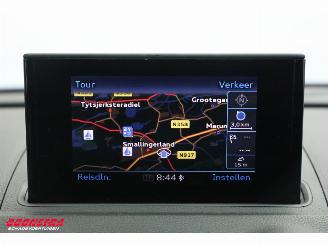 Audi A3 Sportback 1.4 TFSI CoD Ambition Pro S-Line Cruise Clima Navi Leder PDC picture 31