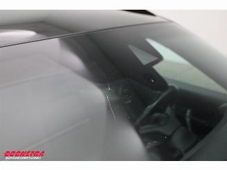 Porsche Taycan 4 105 kWh Sport Chrono PDLS Pano ACC Bose 360° picture 9