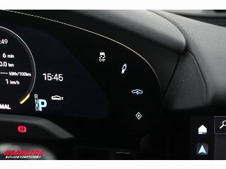 Porsche Taycan 4 105 kWh Sport Chrono PDLS Pano ACC Bose 360° picture 24