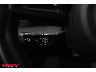 Porsche Taycan 4 105 kWh Sport Chrono PDLS Pano ACC Bose 360° picture 25