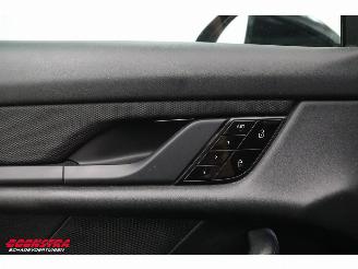 Porsche Taycan 4 105 kWh Sport Chrono PDLS Pano ACC Bose 360° picture 27