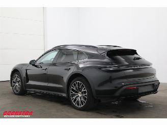 Porsche Taycan 4 105 kWh Sport Chrono PDLS Pano ACC Bose 360° picture 4