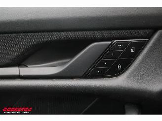 Porsche Taycan 93 kWh Performancebatterie+ Pano LED ACC Bose Camera SHZ picture 31