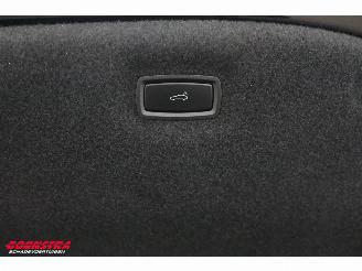 Porsche Taycan 93 kWh Performancebatterie+ Pano LED ACC Bose Camera SHZ picture 39