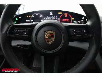 Porsche Taycan 93 kWh Performancebatterie+ Pano LED ACC Bose Camera SHZ picture 24
