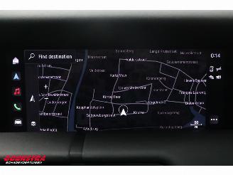 Porsche Taycan 93 kWh Performancebatterie+ Pano LED ACC Bose Camera SHZ picture 34