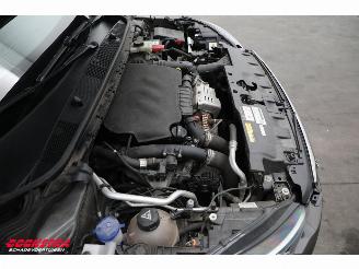 Peugeot 308 1.2 PureTech Allure Pano Navi Clima Cruise Camera PDC 95.668 km! picture 8
