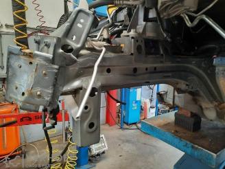 Nissan Micra Micra (K14), Hatchback, 2016 / 2025 0.9 IG-T 12V picture 12