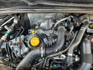 Renault Clio Clio IV (5R), Hatchback 5-drs, 2012 / 2021 0.9 Energy TCE 90 12V picture 6