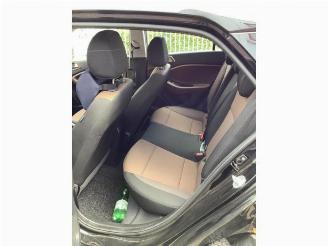 Hyundai I-20 i20 (GBB), Hatchback, 2014 / 2020 1.0 T-GDI 100 12V picture 11