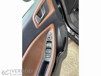 Hyundai I-20 i20 (GBB), Hatchback, 2014 / 2020 1.0 T-GDI 100 12V picture 7